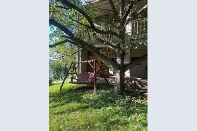 21 Platt Street, Ansonia, CT 06401 - Photo 4