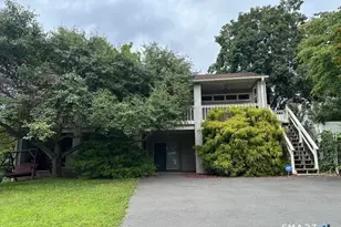 21 Platt St, Ansonia, CT 06401 - Photo 1