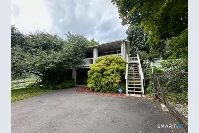 21 Platt Street, Ansonia, CT 06401 - Photo 2