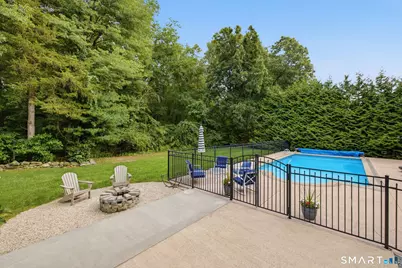 3 Laura Jane Lane, Griswold, CT 06351 - Photo 8