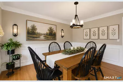 3 Laura Jane Lane, Griswold, CT 06351 - Photo 22