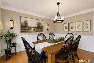 3 Laura Jane Ln, Griswold, CT 06351 - Photo 22