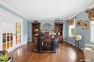 3 Laura Jane Ln, Griswold, CT 06351 - Photo 20