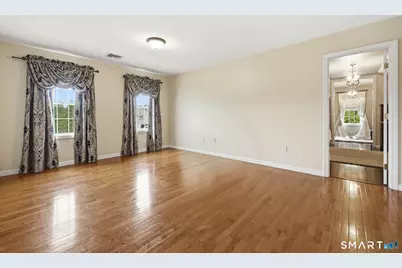 3 Laura Jane Lane, Griswold, CT 06351 - Photo 30