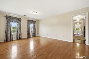 3 Laura Jane Ln, Griswold, CT 06351 - Photo 30