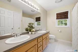 3 Laura Jane Ln, Griswold, CT 06351 - Photo 28