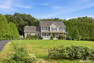 3 Laura Jane Ln, Griswold, CT 06351 - Photo 40