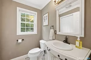 3 Laura Jane Ln, Griswold, CT 06351 - Photo 24