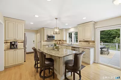 3 Laura Jane Lane, Griswold, CT 06351 - Photo 16
