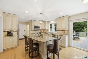 3 Laura Jane Ln, Griswold, CT 06351 - Photo 16