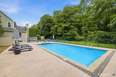 3 Laura Jane Lane, Griswold, CT 06351 - Photo 10