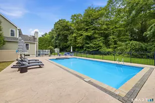 3 Laura Jane Ln, Griswold, CT 06351 - Photo 10