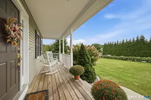 3 Laura Jane Ln, Griswold, CT 06351 - Photo 4
