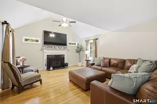 3 Laura Jane Ln, Griswold, CT 06351 - Photo 12