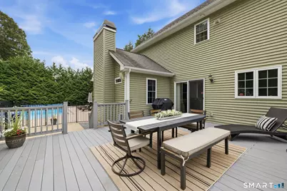 3 Laura Jane Lane, Griswold, CT 06351 - Photo 6