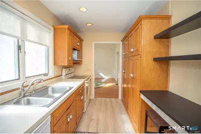 115 Ayers Point Road, Old Saybrook, CT 06475 - Photo 16