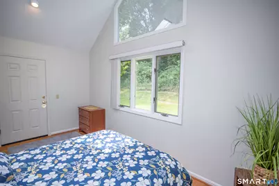115 Ayers Point Road, Old Saybrook, CT 06475 - Photo 12