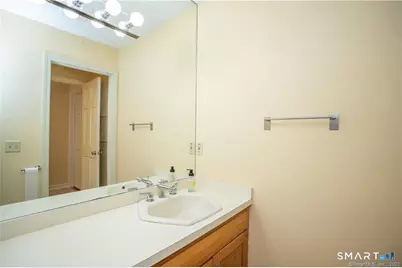 115 Ayers Point Road, Old Saybrook, CT 06475 - Photo 22