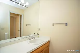 115 Ayers Point Rd, Old Saybrook, CT 06475 - Photo 22