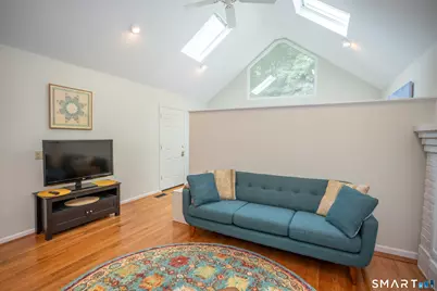 115 Ayers Point Road, Old Saybrook, CT 06475 - Photo 8