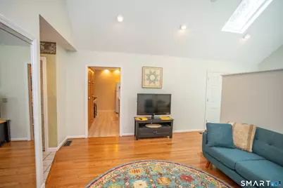 115 Ayers Point Road, Old Saybrook, CT 06475 - Photo 6
