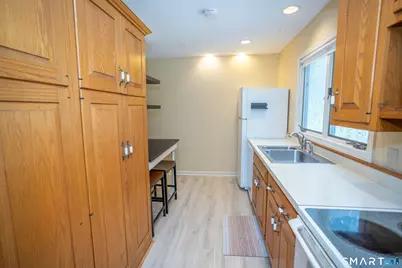 115 Ayers Point Road, Old Saybrook, CT 06475 - Photo 14