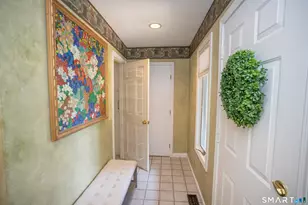 115 Ayers Point Rd, Old Saybrook, CT 06475 - Photo 18