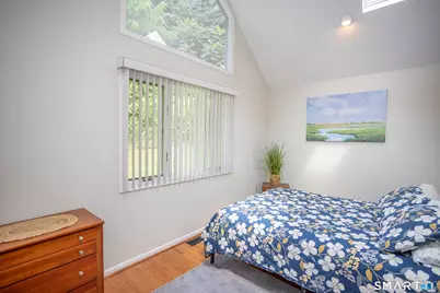 115 Ayers Point Road, Old Saybrook, CT 06475 - Photo 10