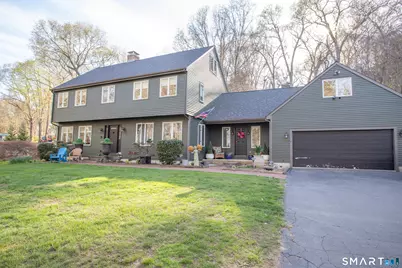 115 Ayers Point Road, Old Saybrook, CT 06475 - Photo 24