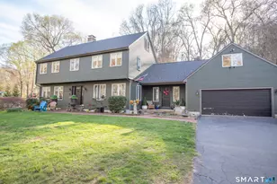 115 Ayers Point Rd, Old Saybrook, CT 06475 - Photo 24
