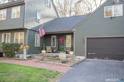 115 Ayers Point Road, Old Saybrook, CT 06475 - Photo 2