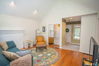 115 Ayers Point Road, Old Saybrook, CT 06475 - Photo 4