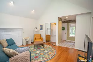 115 Ayers Point Rd, Old Saybrook, CT 06475 - Photo 4