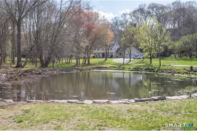 115 Ayers Point Road, Old Saybrook, CT 06475 - Photo 26