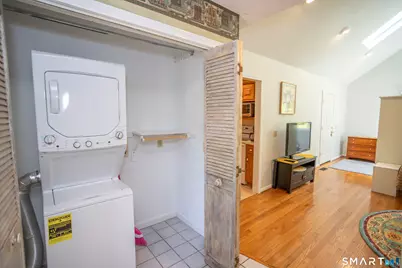 115 Ayers Point Road, Old Saybrook, CT 06475 - Photo 20