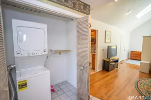 115 Ayers Point Rd, Old Saybrook, CT 06475 - Photo 20