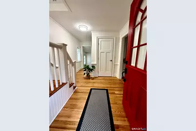 217 Munger Lane, Bethlehem, CT 06751 - Photo 6