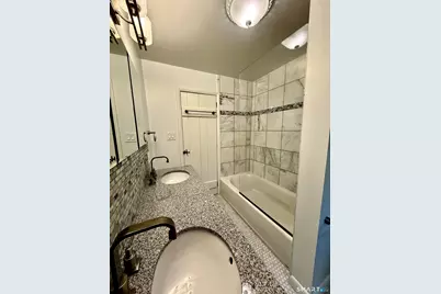 217 Munger Lane, Bethlehem, CT 06751 - Photo 24