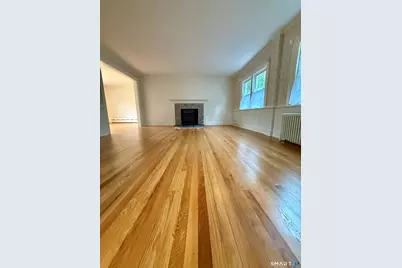 217 Munger Lane, Bethlehem, CT 06751 - Photo 12