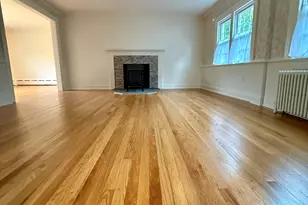 217 Munger Ln, Bethlehem, CT 06751 - Photo 12