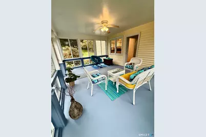 217 Munger Lane, Bethlehem, CT 06751 - Photo 16