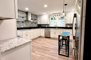 217 Munger Ln, Bethlehem, CT 06751 - Photo 8