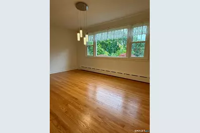 217 Munger Lane, Bethlehem, CT 06751 - Photo 14