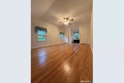 217 Munger Lane, Bethlehem, CT 06751 - Photo 20