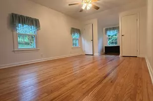 217 Munger Ln, Bethlehem, CT 06751 - Photo 20