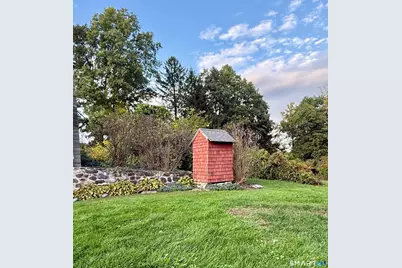 217 Munger Lane, Bethlehem, CT 06751 - Photo 34