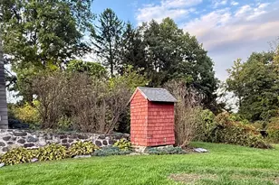 217 Munger Ln, Bethlehem, CT 06751 - Photo 34