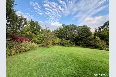 217 Munger Lane, Bethlehem, CT 06751 - Photo 30