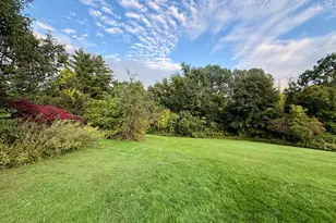 217 Munger Ln, Bethlehem, CT 06751 - Photo 30