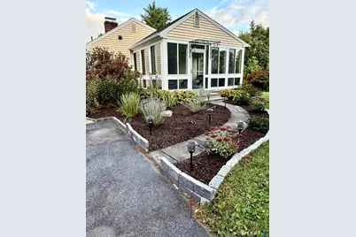 217 Munger Lane, Bethlehem, CT 06751 - Photo 2
